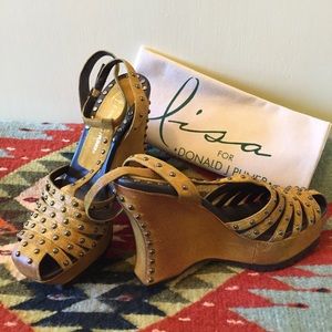 Amazing designer shoes!!!